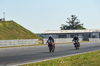 enduro-digital-images;event-digital-images;eventdigitalimages;no-limits-trackdays;peter-wileman-photography;racing-digital-images;snetterton;snetterton-no-limits-trackday;snetterton-photographs;snetterton-trackday-photographs;trackday-digital-images;trackday-photos